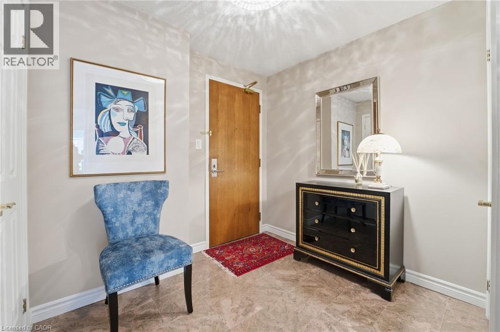 67 Caroline Street S Unit# 5e, Hamilton, Ontario  L8P 3K6 - Photo 21 - 40799129