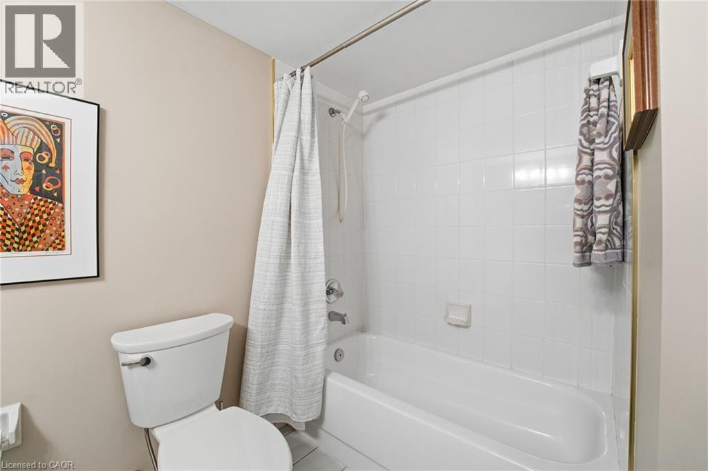 67 Caroline Street S Unit# 5e, Hamilton, Ontario  L8P 3K6 - Photo 20 - 40799129