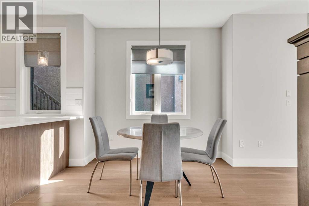 1, 1936 26 Street Sw, Calgary, Alberta  T3E 1A1 - Photo 11 - A2276628