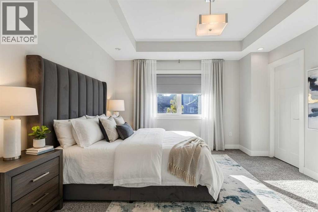 1, 1936 26 Street Sw, Calgary, Alberta  T3E 1A1 - Photo 25 - A2276628