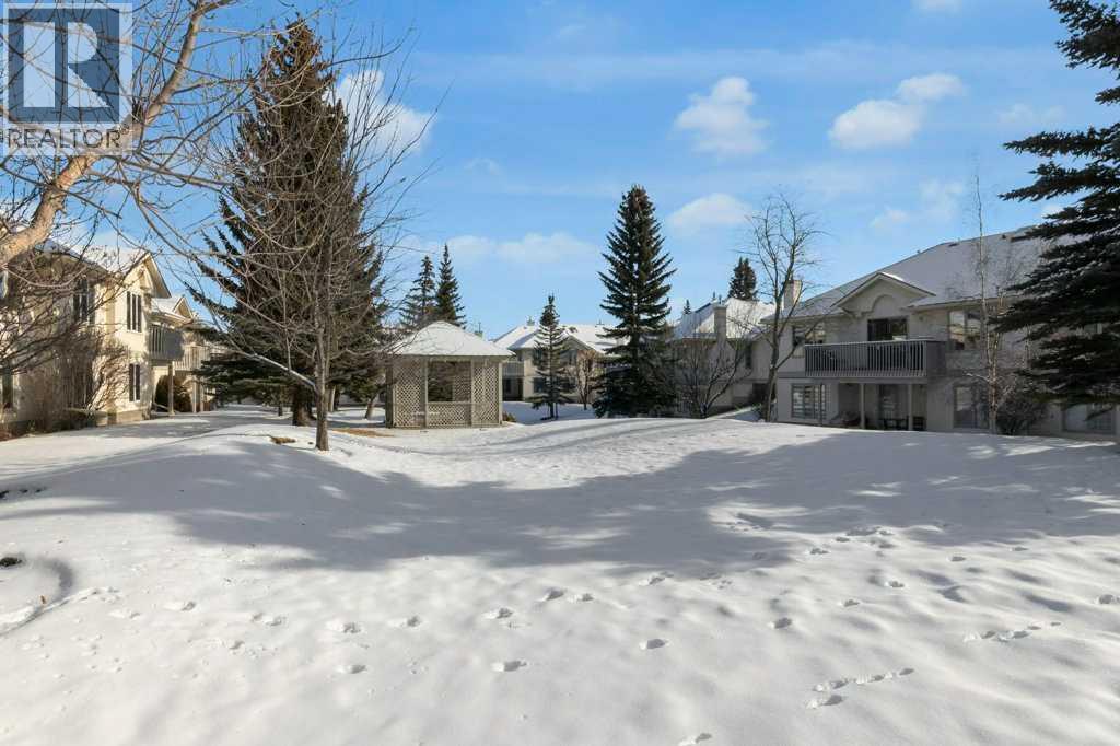 63 Edgepark Villas Nw, Calgary, Alberta  T3A 3S2 - Photo 37 - A2281608