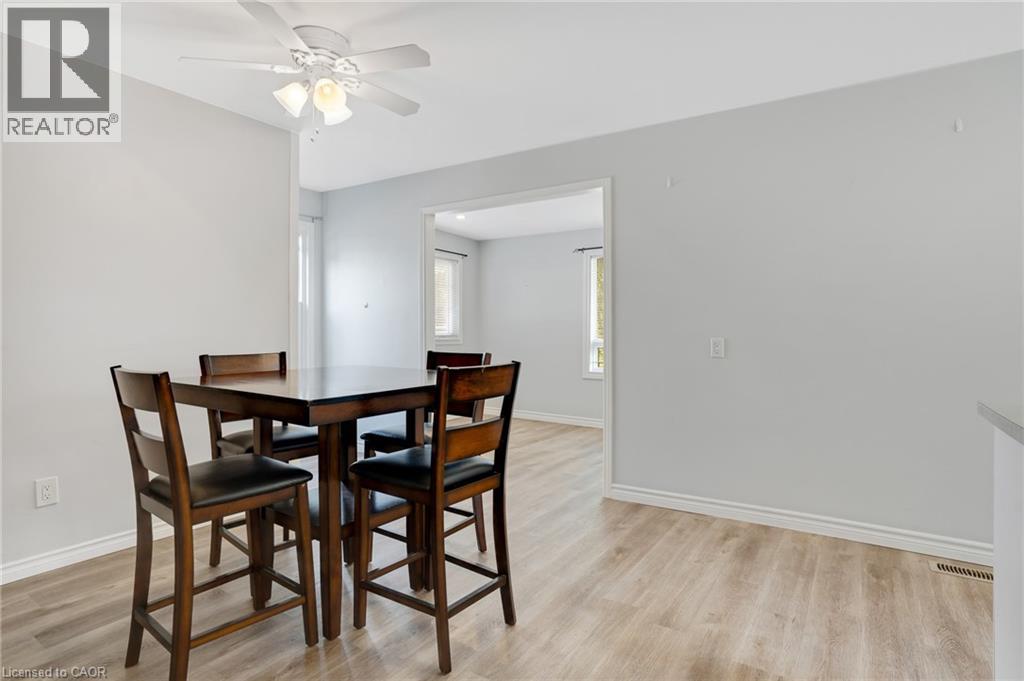 50 Sixth Avenue, Brantford, Ontario  N3S 1A7 - Photo 14 - 40801810