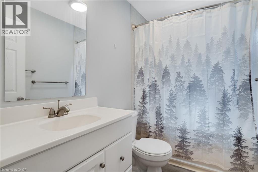 50 Sixth Avenue, Brantford, Ontario  N3S 1A7 - Photo 10 - 40801810