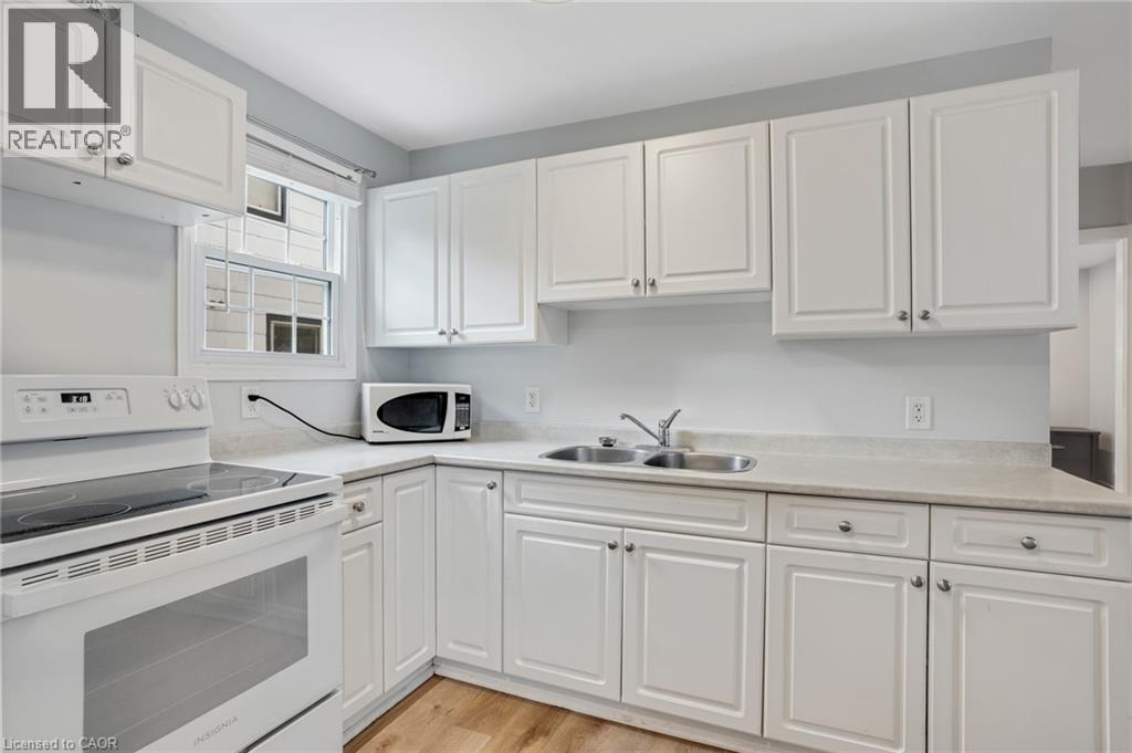 50 Sixth Avenue, Brantford, Ontario  N3S 1A7 - Photo 11 - 40801810