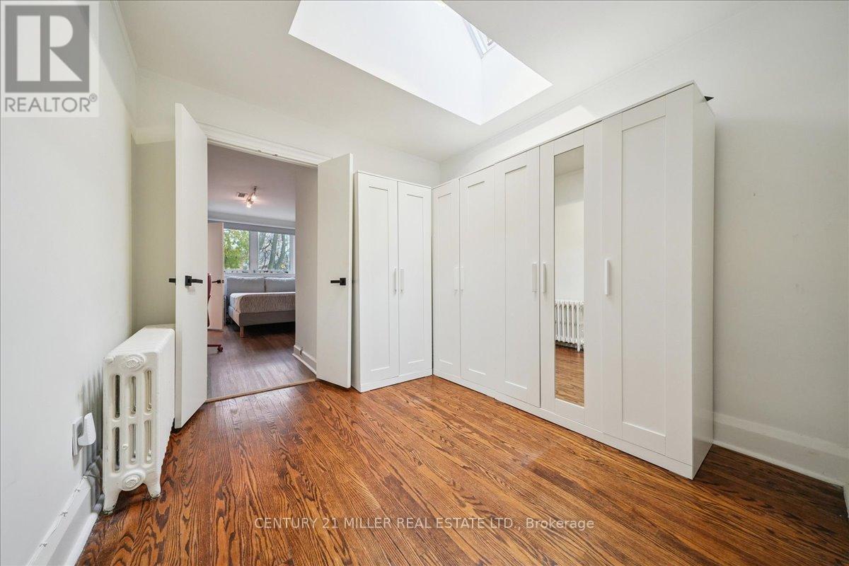 94 Castlewood Road, Toronto, Ontario  M5N 2L4 - Photo 20 - C12752176