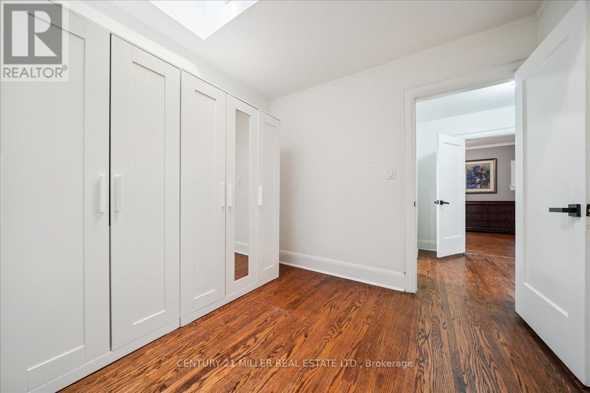 94 Castlewood Road, Toronto, Ontario  M5N 2L4 - Photo 21 - C12752176