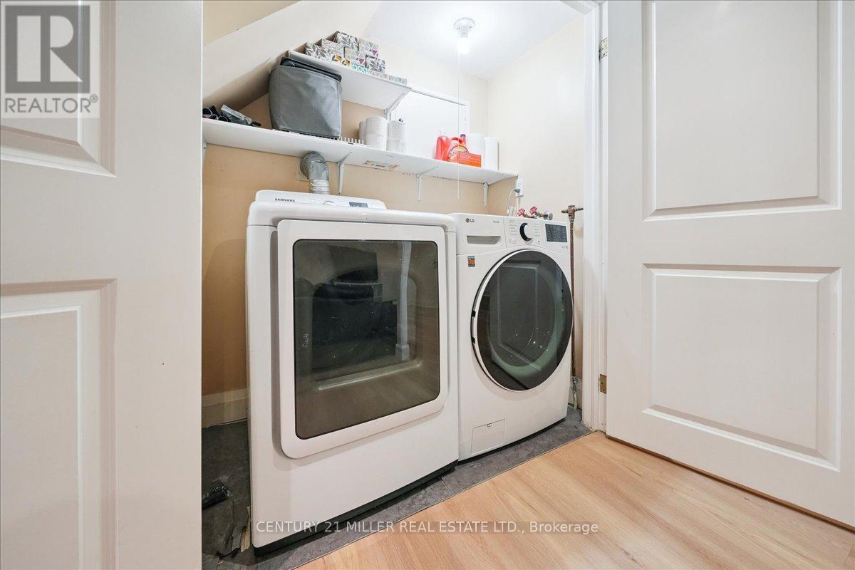 94 Castlewood Road, Toronto, Ontario  M5N 2L4 - Photo 33 - C12752176