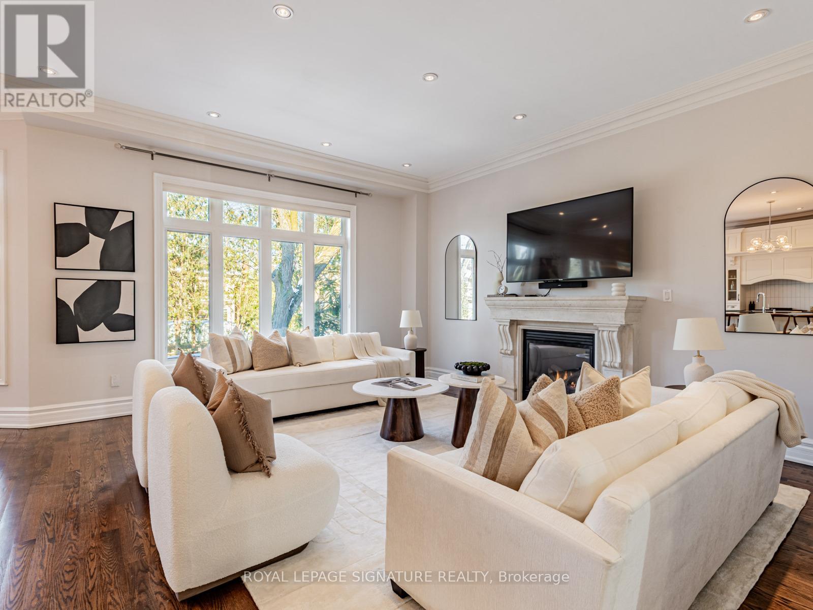 472 Deloraine Avenue, Toronto, Ontario  M5M 2B8 - Photo 15 - C12752188