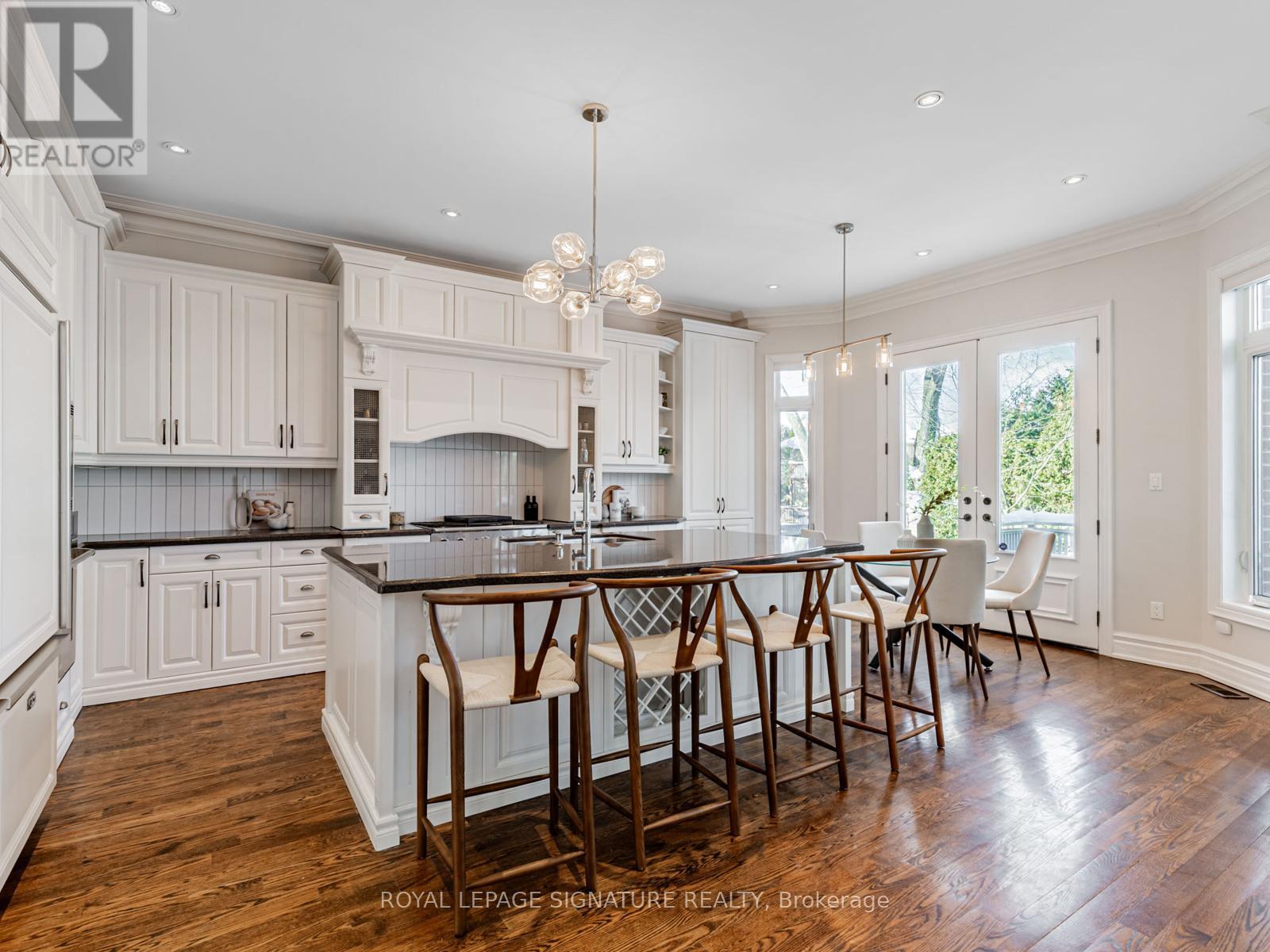 472 Deloraine Avenue, Toronto, Ontario  M5M 2B8 - Photo 17 - C12752188