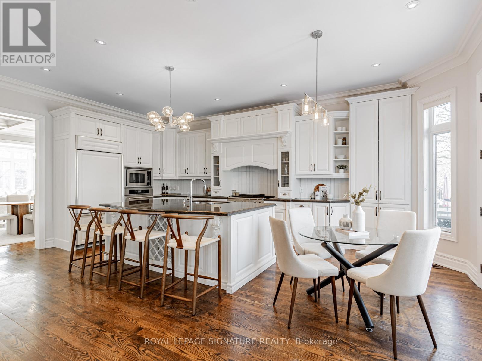 472 Deloraine Avenue, Toronto, Ontario  M5M 2B8 - Photo 18 - C12752188