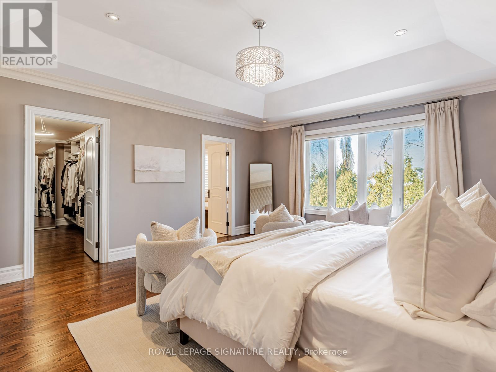 472 Deloraine Avenue, Toronto, Ontario  M5M 2B8 - Photo 23 - C12752188