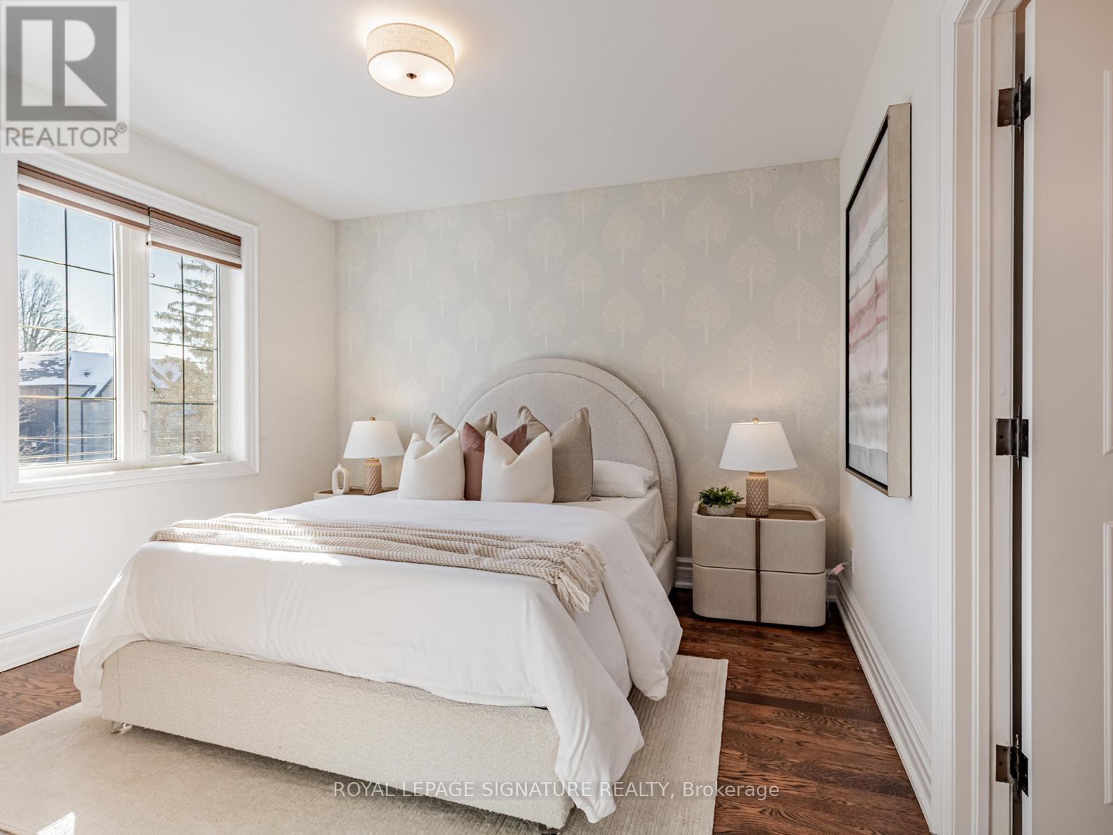 472 Deloraine Avenue, Toronto, Ontario  M5M 2B8 - Photo 28 - C12752188