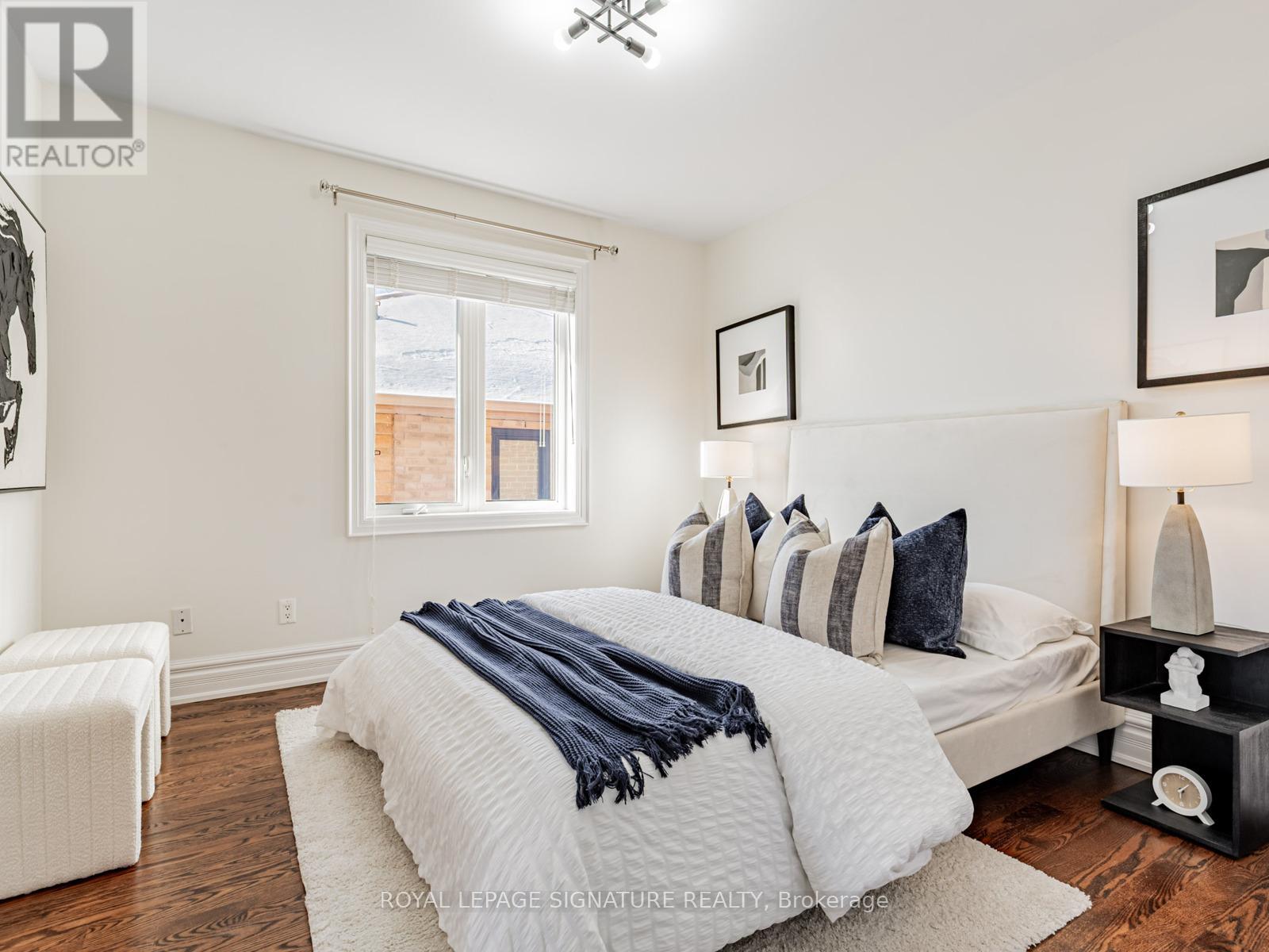 472 Deloraine Avenue, Toronto, Ontario  M5M 2B8 - Photo 30 - C12752188