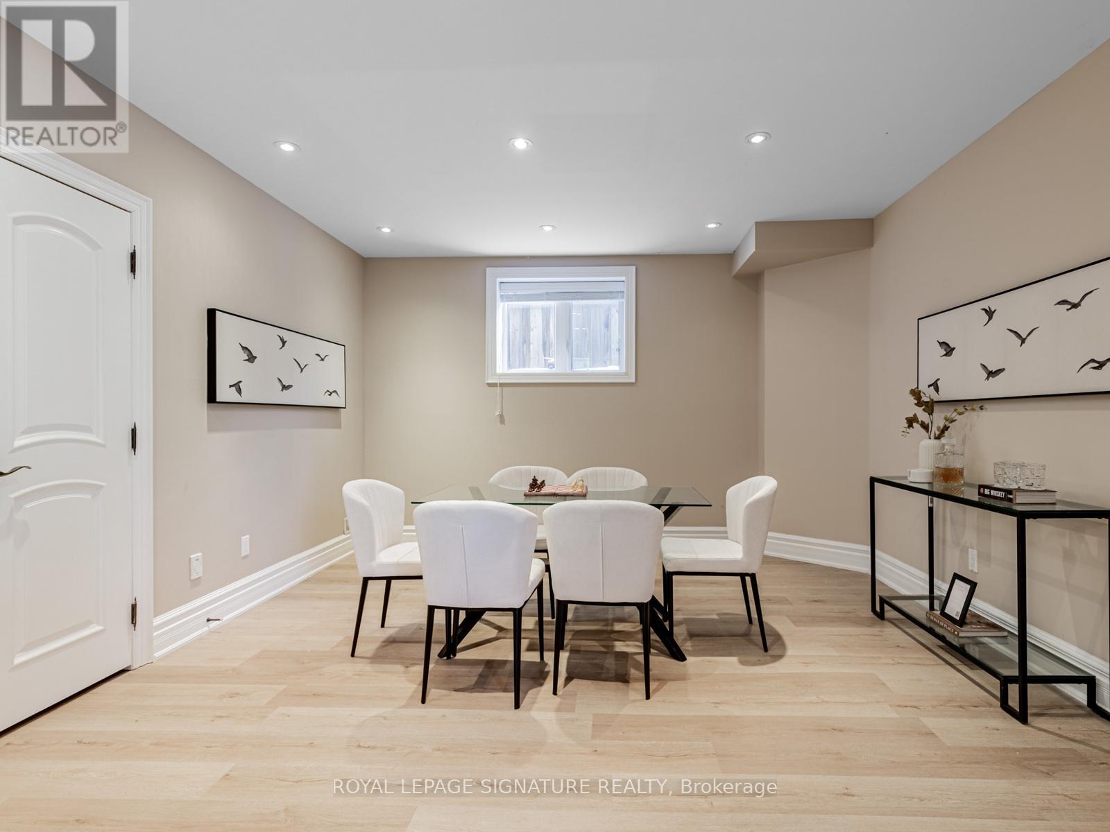 472 Deloraine Avenue, Toronto, Ontario  M5M 2B8 - Photo 32 - C12752188