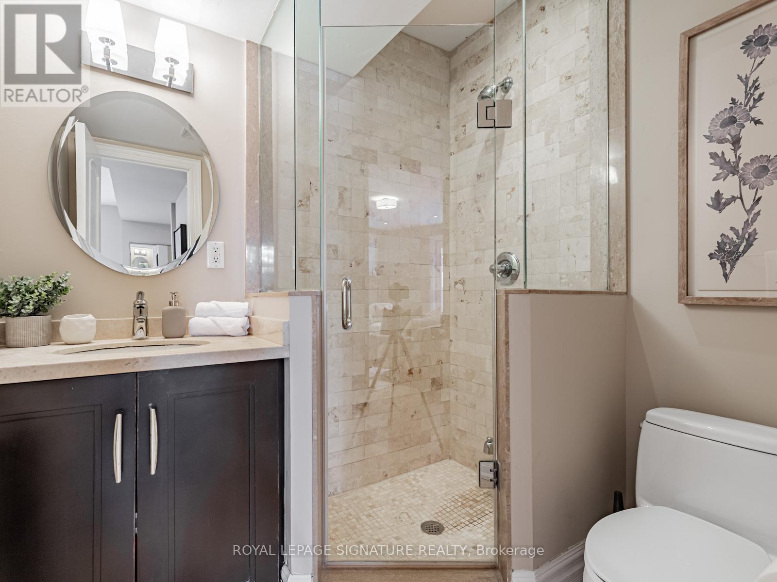 472 Deloraine Avenue, Toronto, Ontario  M5M 2B8 - Photo 35 - C12752188