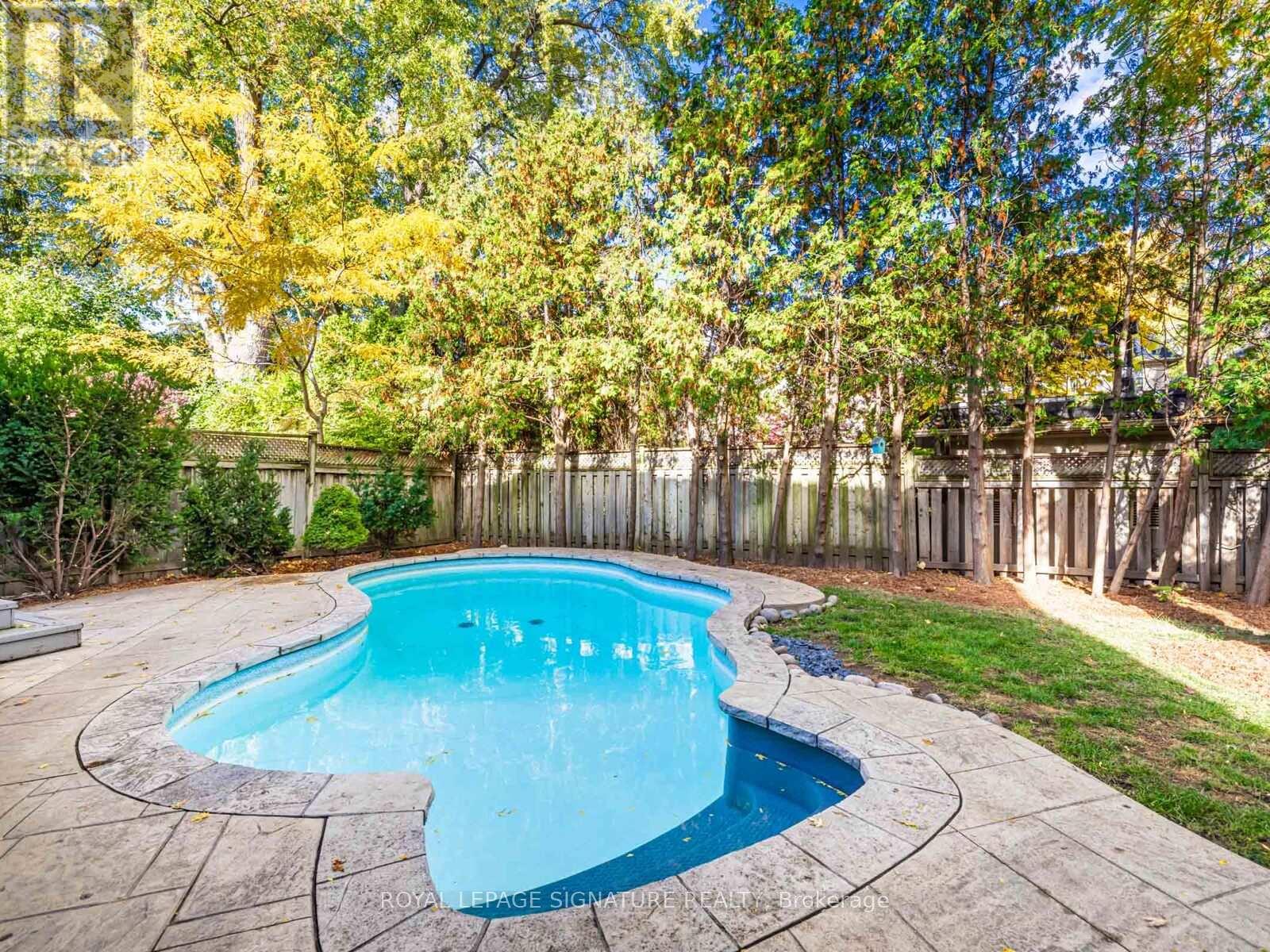 472 Deloraine Avenue, Toronto, Ontario  M5M 2B8 - Photo 39 - C12752188