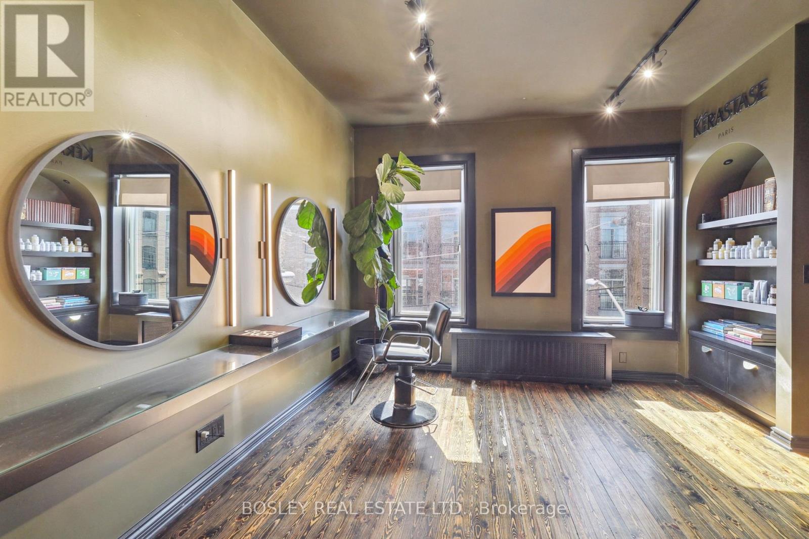 890 Queen Street W, Toronto (Trinity-Bellwoods), Ontario  M6J 1G3 - Photo 15 - C12752206