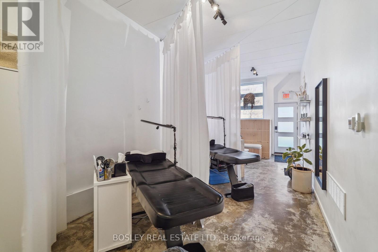 890 Queen Street W, Toronto (Trinity-Bellwoods), Ontario  M6J 1G3 - Photo 22 - C12752206