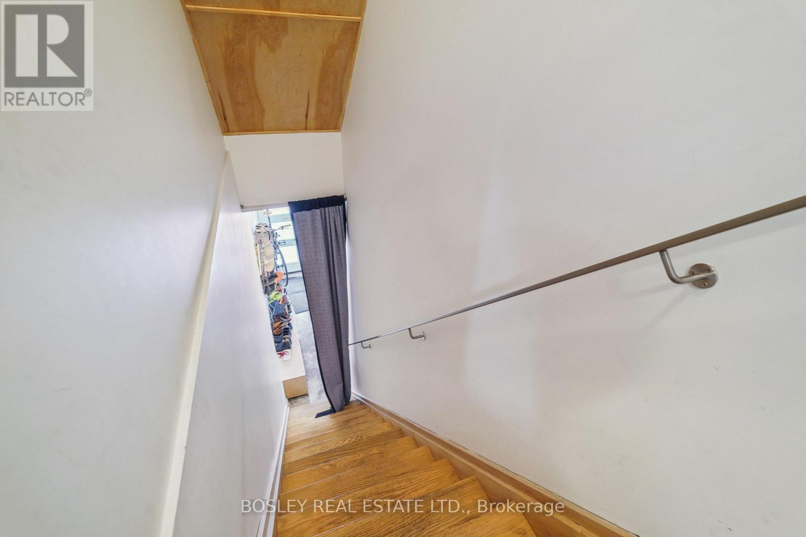 890 Queen Street W, Toronto (Trinity-Bellwoods), Ontario  M6J 1G3 - Photo 23 - C12752206