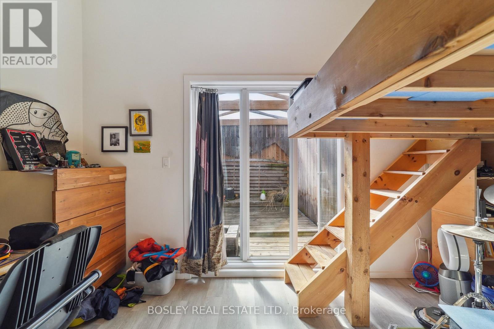 890 Queen Street W, Toronto (Trinity-Bellwoods), Ontario  M6J 1G3 - Photo 28 - C12752206