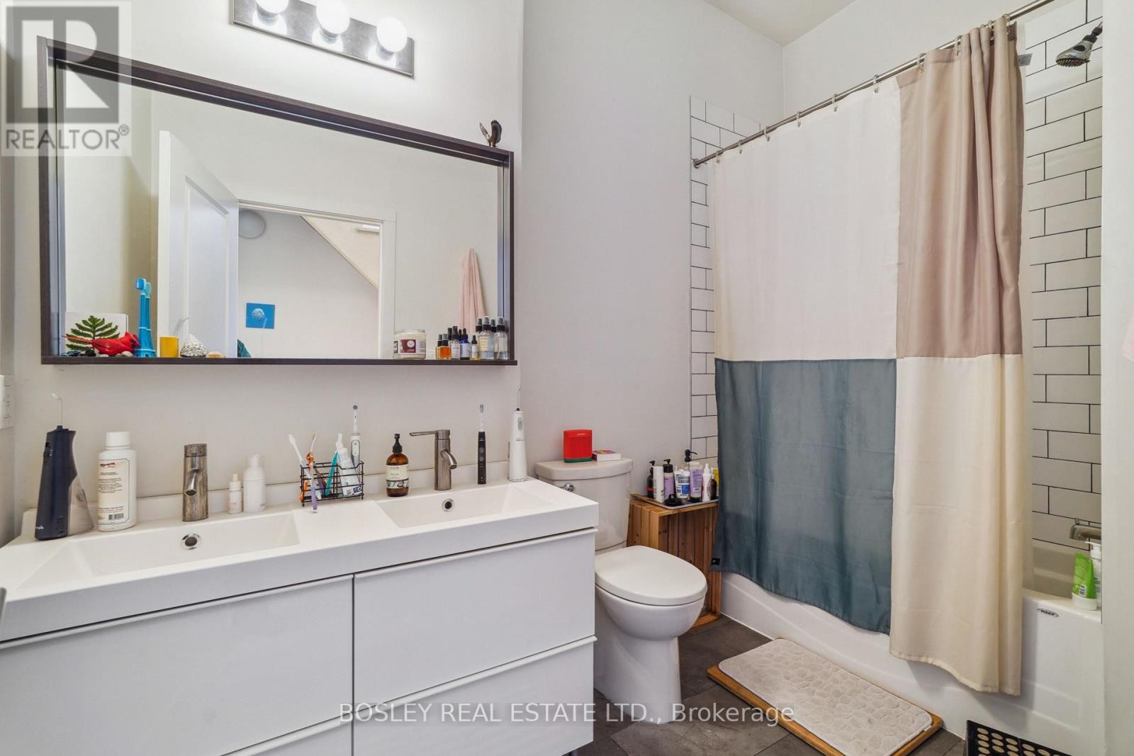 890 Queen Street W, Toronto (Trinity-Bellwoods), Ontario  M6J 1G3 - Photo 29 - C12752206