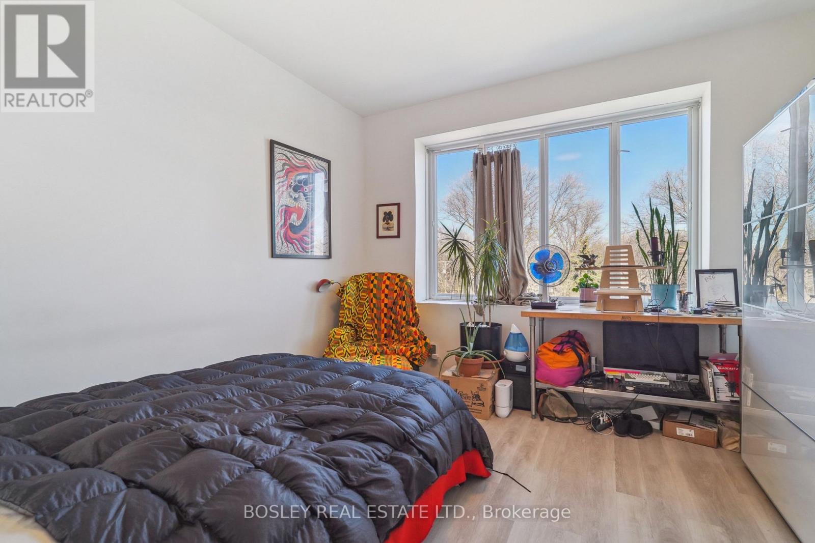 890 Queen Street W, Toronto (Trinity-Bellwoods), Ontario  M6J 1G3 - Photo 30 - C12752206