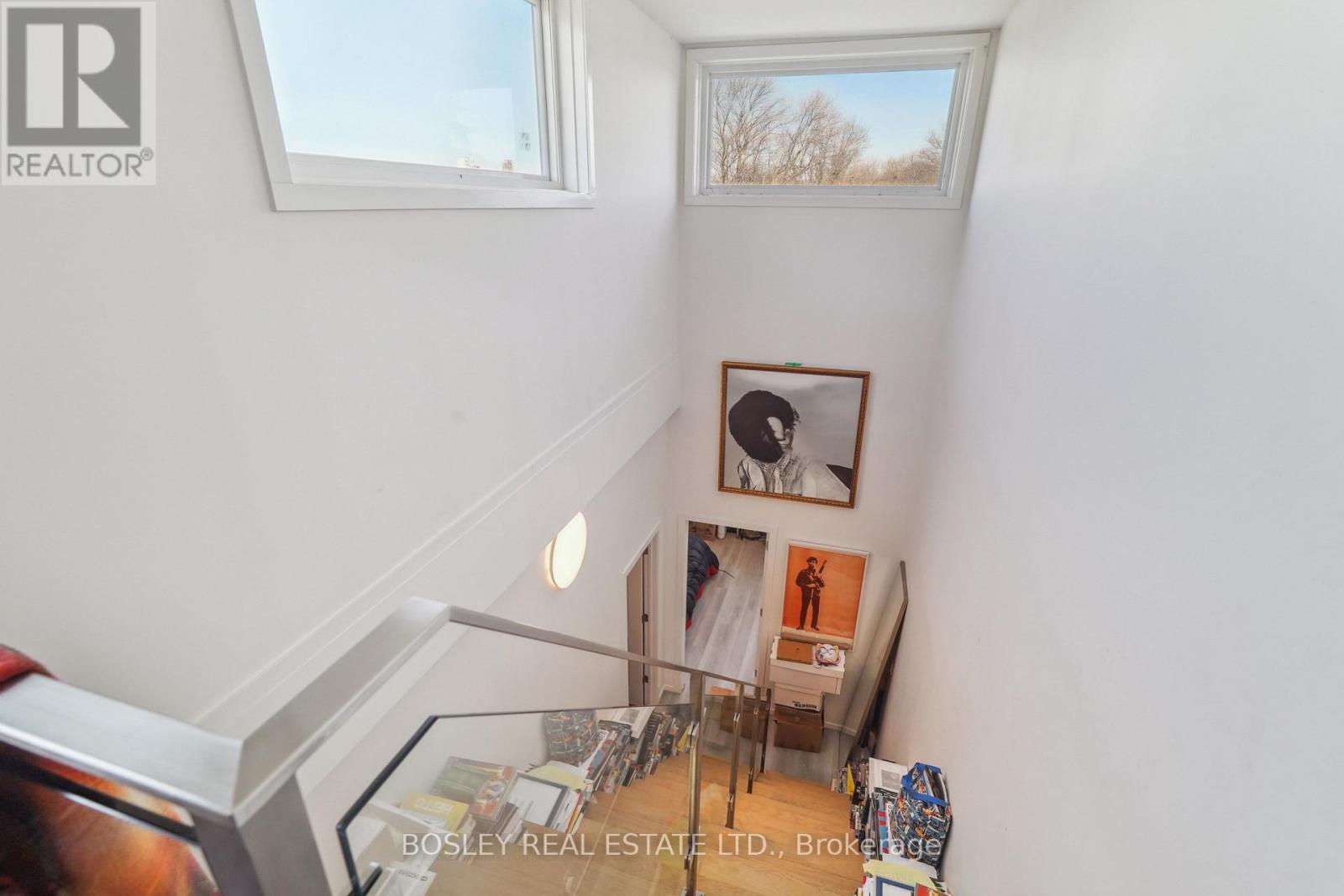 890 Queen Street W, Toronto (Trinity-Bellwoods), Ontario  M6J 1G3 - Photo 32 - C12752206