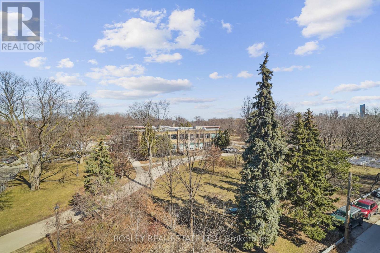 890 Queen Street W, Toronto (Trinity-Bellwoods), Ontario  M6J 1G3 - Photo 36 - C12752206