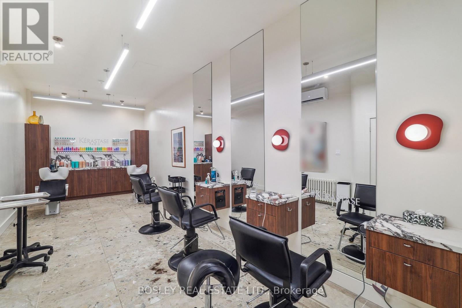 890 Queen Street W, Toronto (Trinity-Bellwoods), Ontario  M6J 1G3 - Photo 8 - C12752206