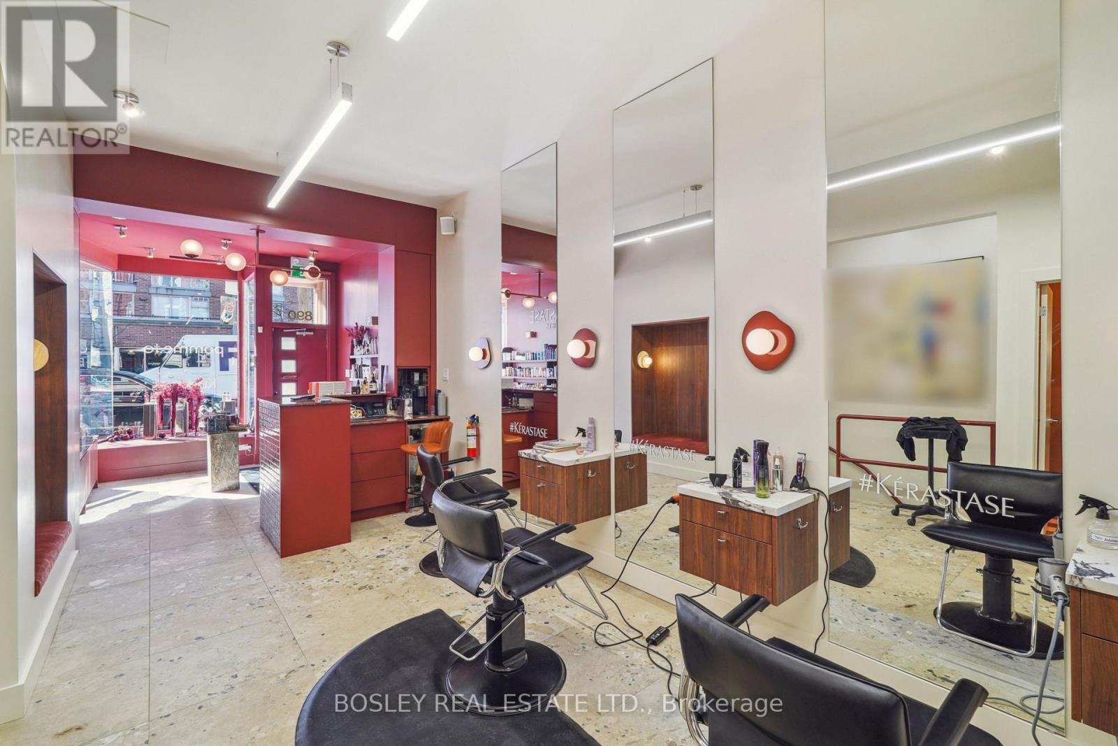 890 Queen Street W, Toronto (Trinity-Bellwoods), Ontario  M6J 1G3 - Photo 9 - C12752206