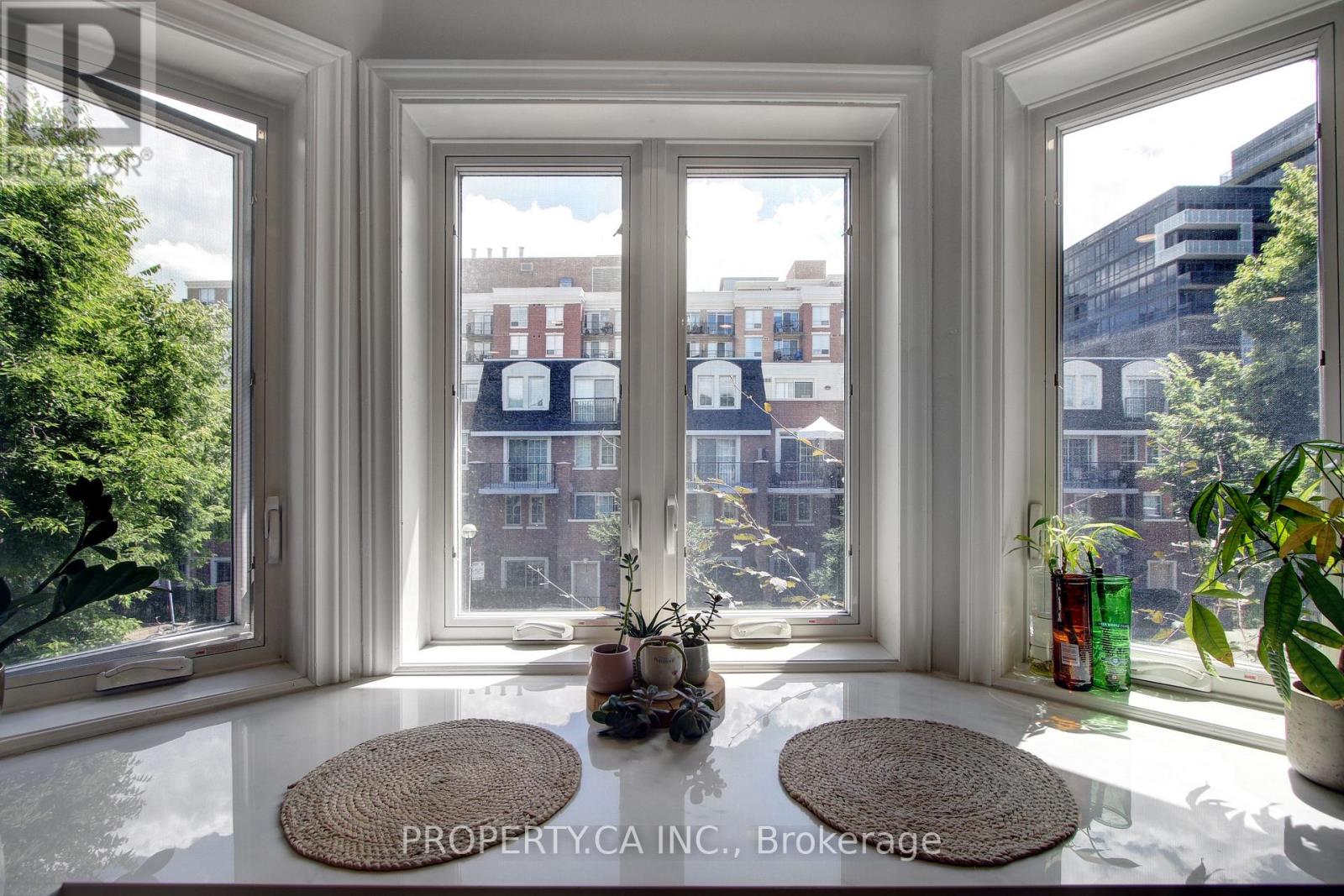 B - 42 Shank Street, Toronto, Ontario  M6J 3T9 - Photo 15 - C12752224