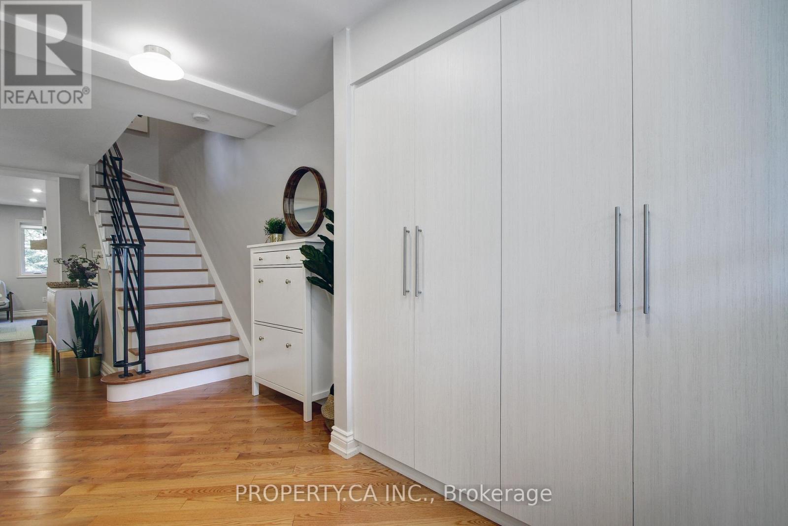 B - 42 Shank Street, Toronto, Ontario  M6J 3T9 - Photo 16 - C12752224