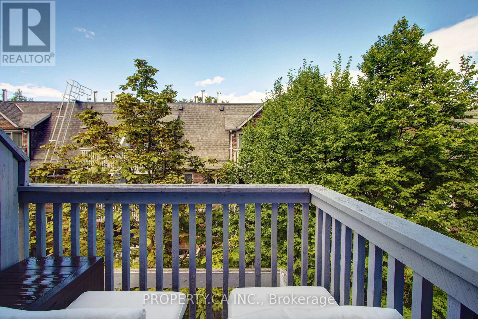 B - 42 Shank Street, Toronto, Ontario  M6J 3T9 - Photo 19 - C12752224