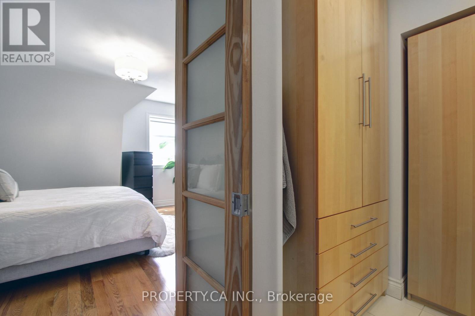 B - 42 Shank Street, Toronto, Ontario  M6J 3T9 - Photo 21 - C12752224