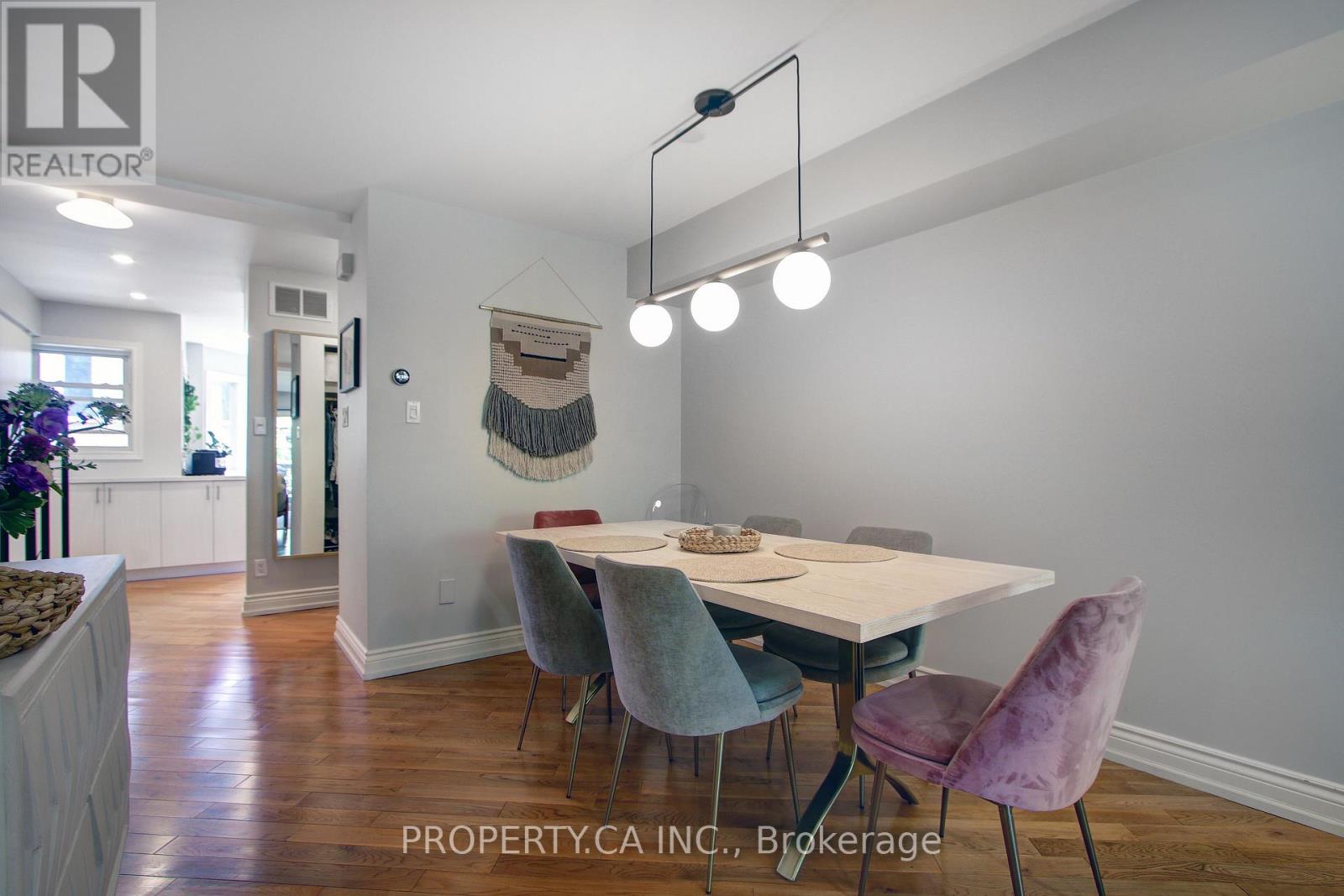 B - 42 Shank Street, Toronto, Ontario  M6J 3T9 - Photo 5 - C12752224