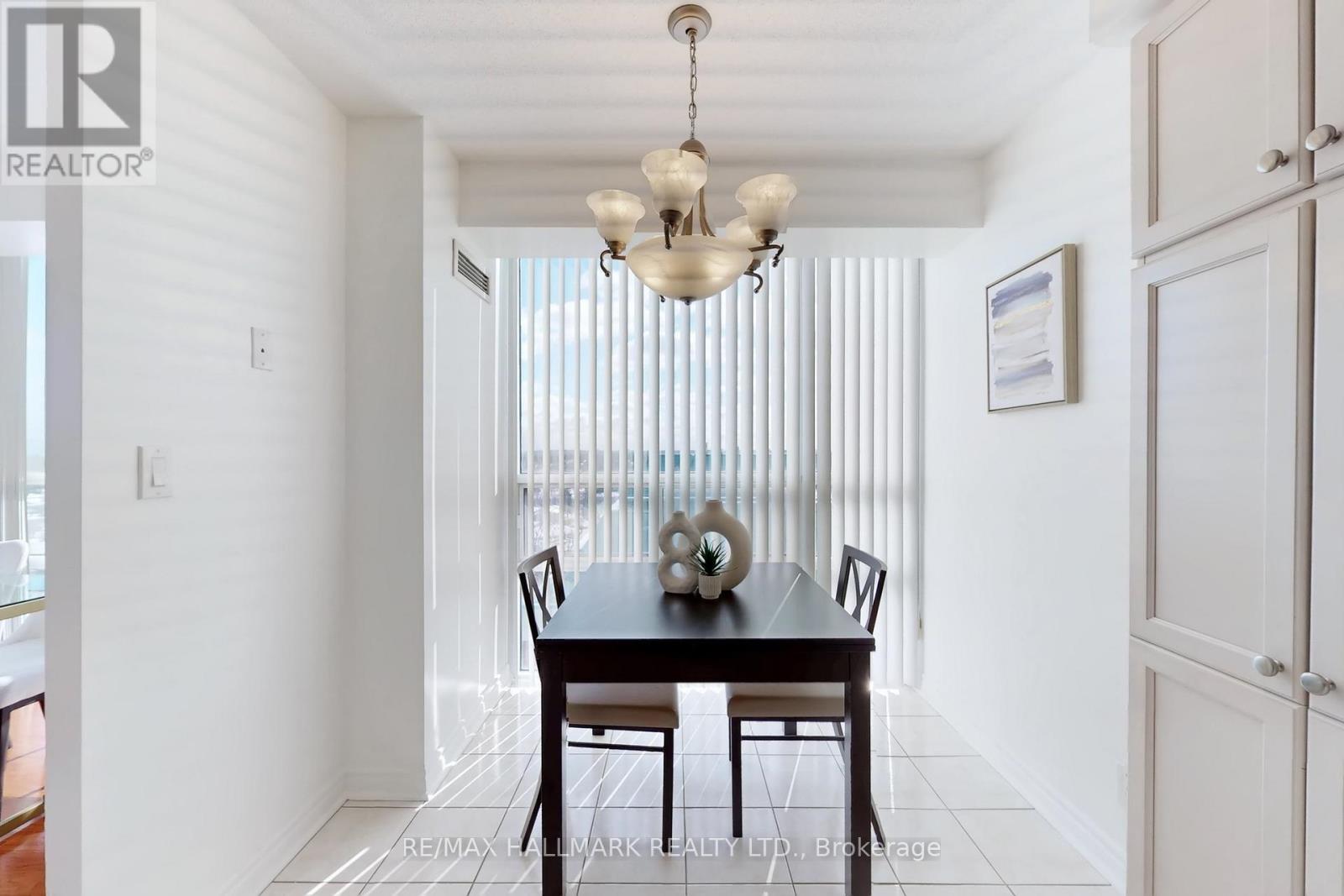 1510 - 68 Grangeway Avenue, Toronto, Ontario  M1H 0A1 - Photo 13 - E12752140