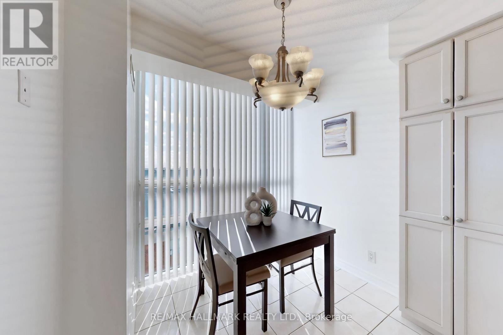 1510 - 68 Grangeway Avenue, Toronto, Ontario  M1H 0A1 - Photo 14 - E12752140