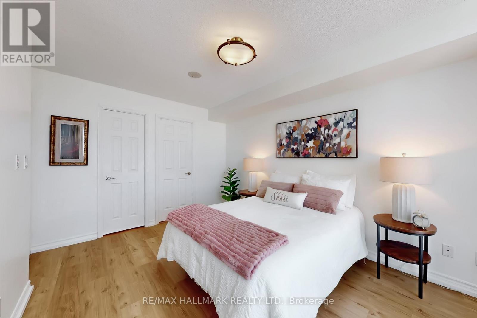 1510 - 68 Grangeway Avenue, Toronto, Ontario  M1H 0A1 - Photo 18 - E12752140