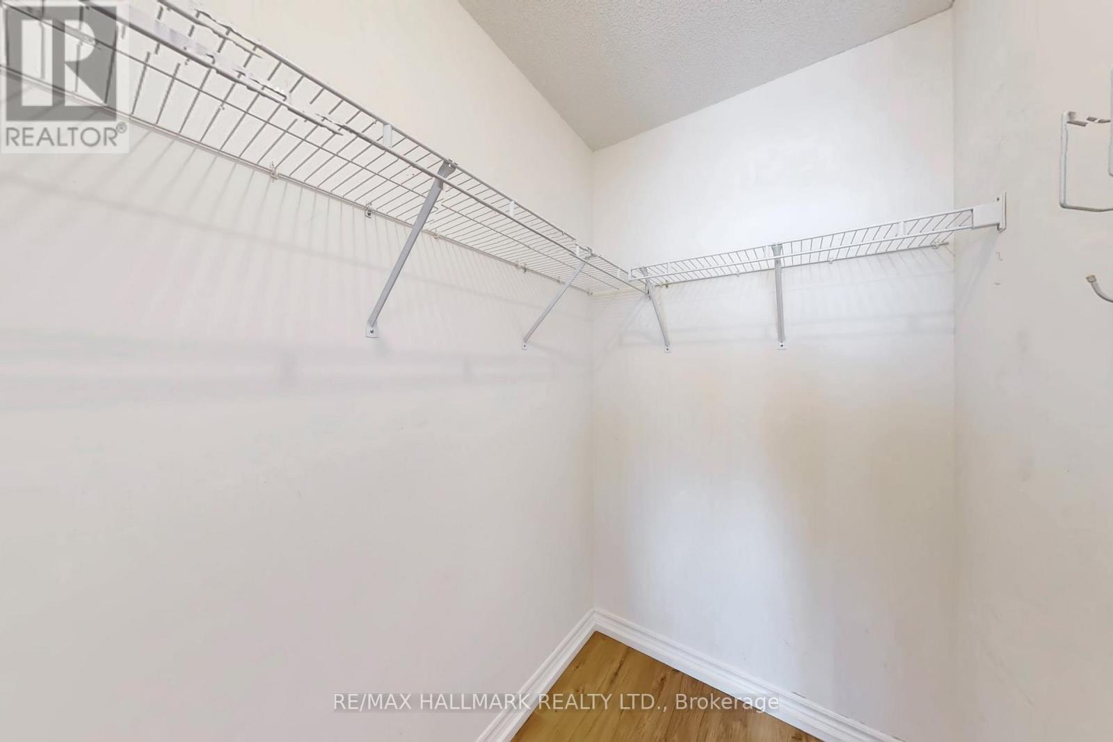 1510 - 68 Grangeway Avenue, Toronto, Ontario  M1H 0A1 - Photo 19 - E12752140