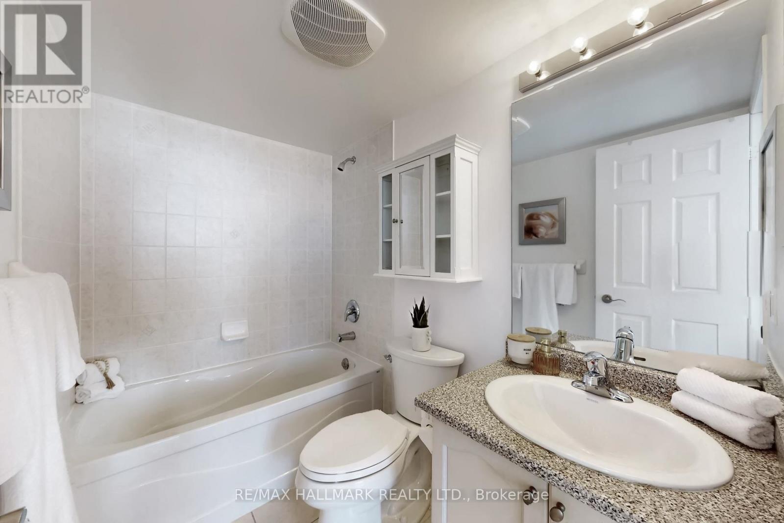 1510 - 68 Grangeway Avenue, Toronto, Ontario  M1H 0A1 - Photo 20 - E12752140