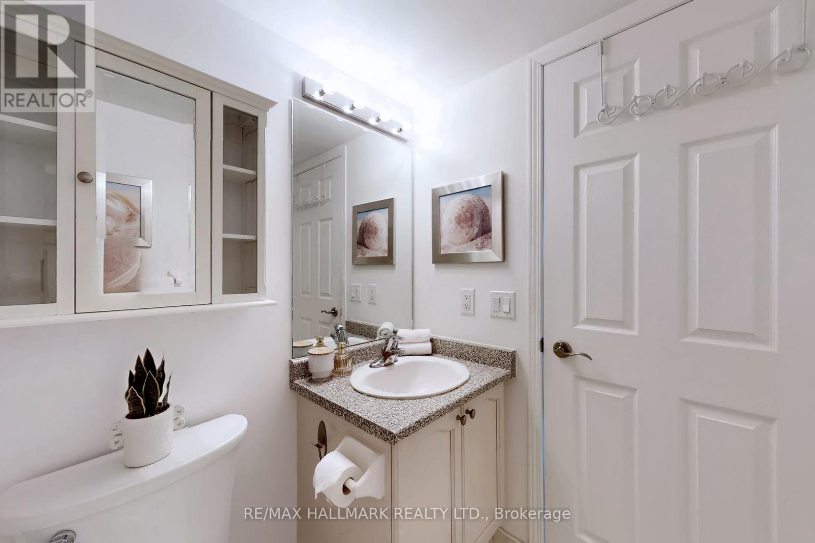 1510 - 68 Grangeway Avenue, Toronto, Ontario  M1H 0A1 - Photo 21 - E12752140