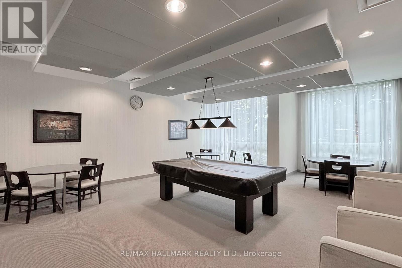 1510 - 68 Grangeway Avenue, Toronto, Ontario  M1H 0A1 - Photo 38 - E12752140