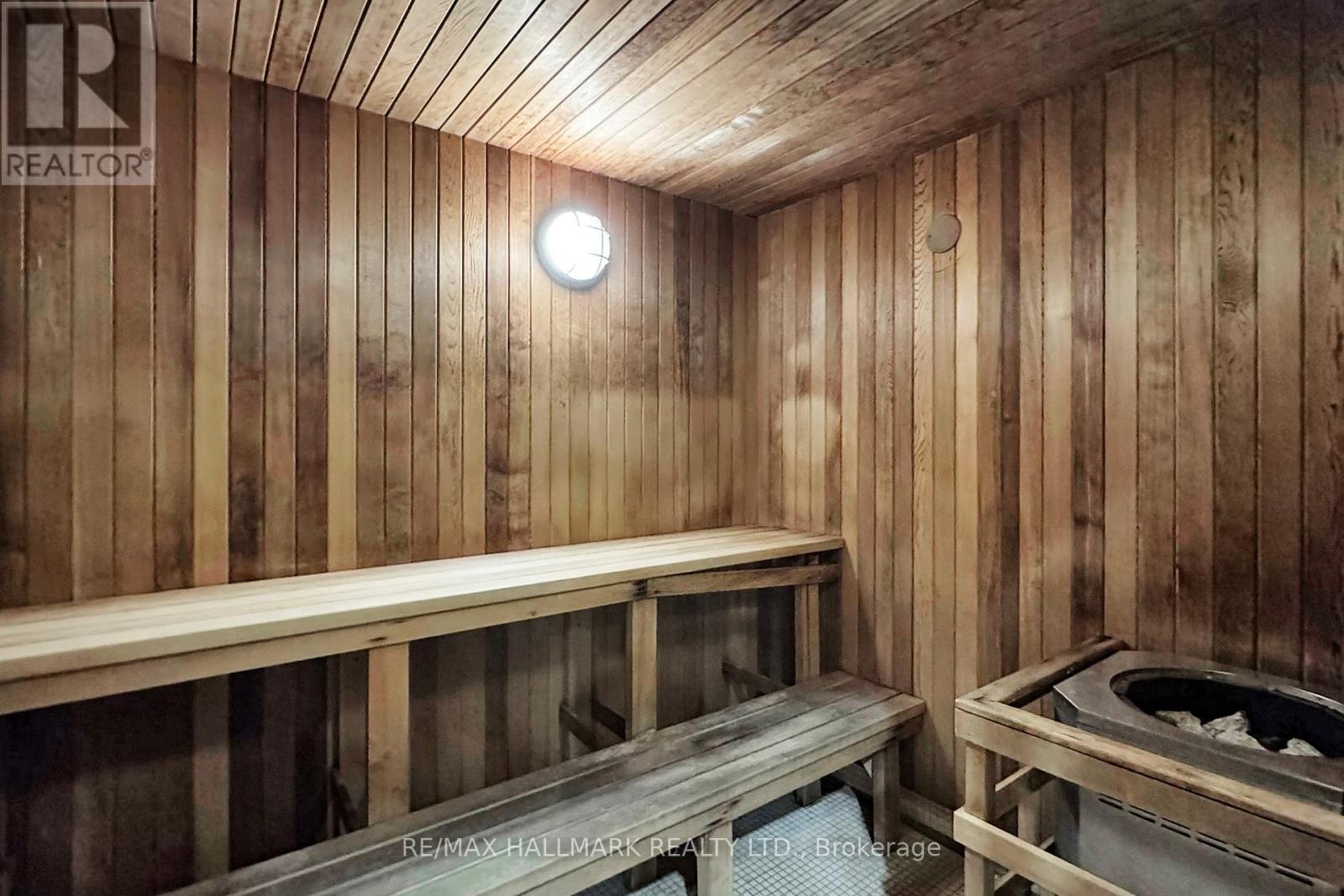 1510 - 68 Grangeway Avenue, Toronto, Ontario  M1H 0A1 - Photo 39 - E12752140