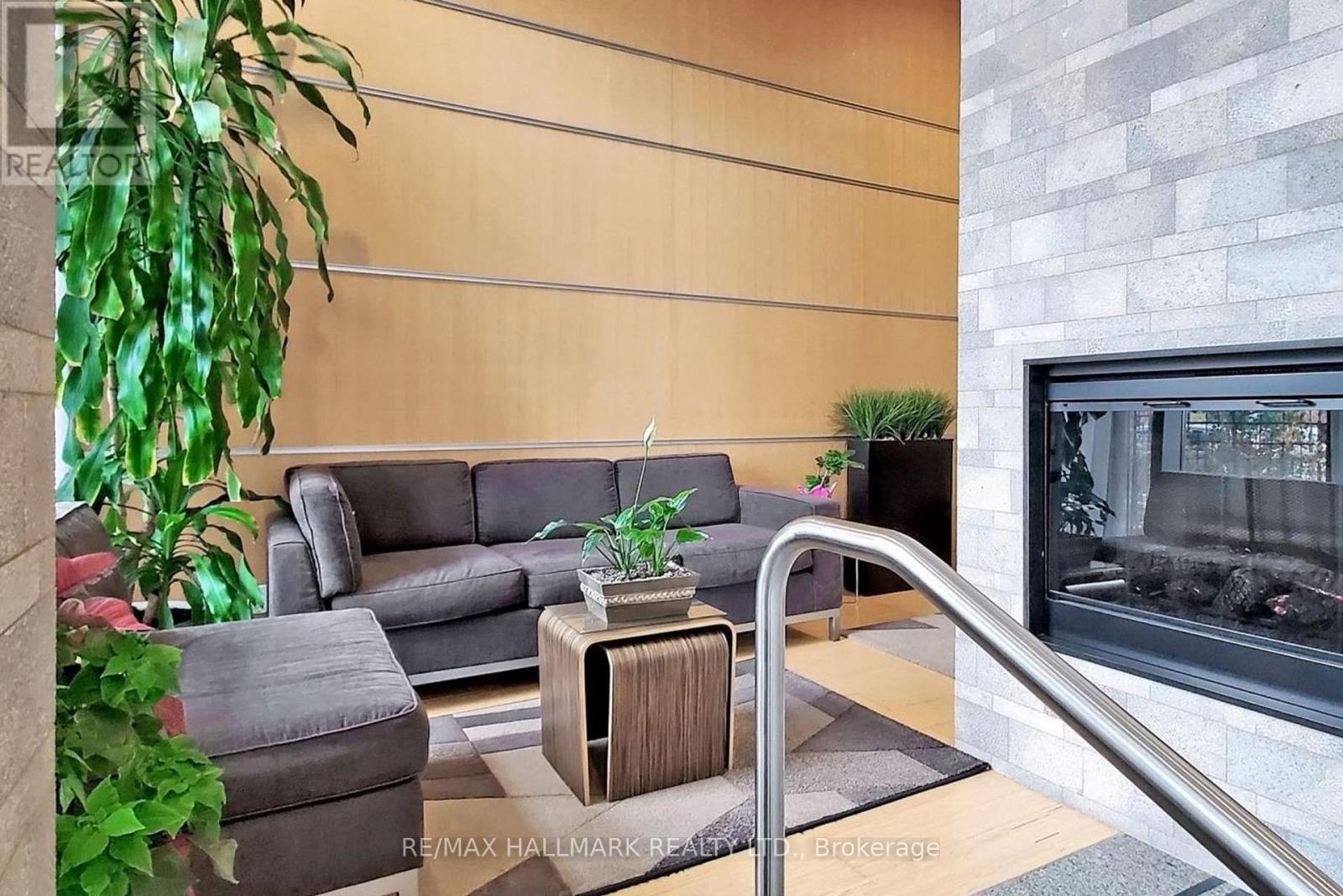 1510 - 68 Grangeway Avenue, Toronto, Ontario  M1H 0A1 - Photo 40 - E12752140