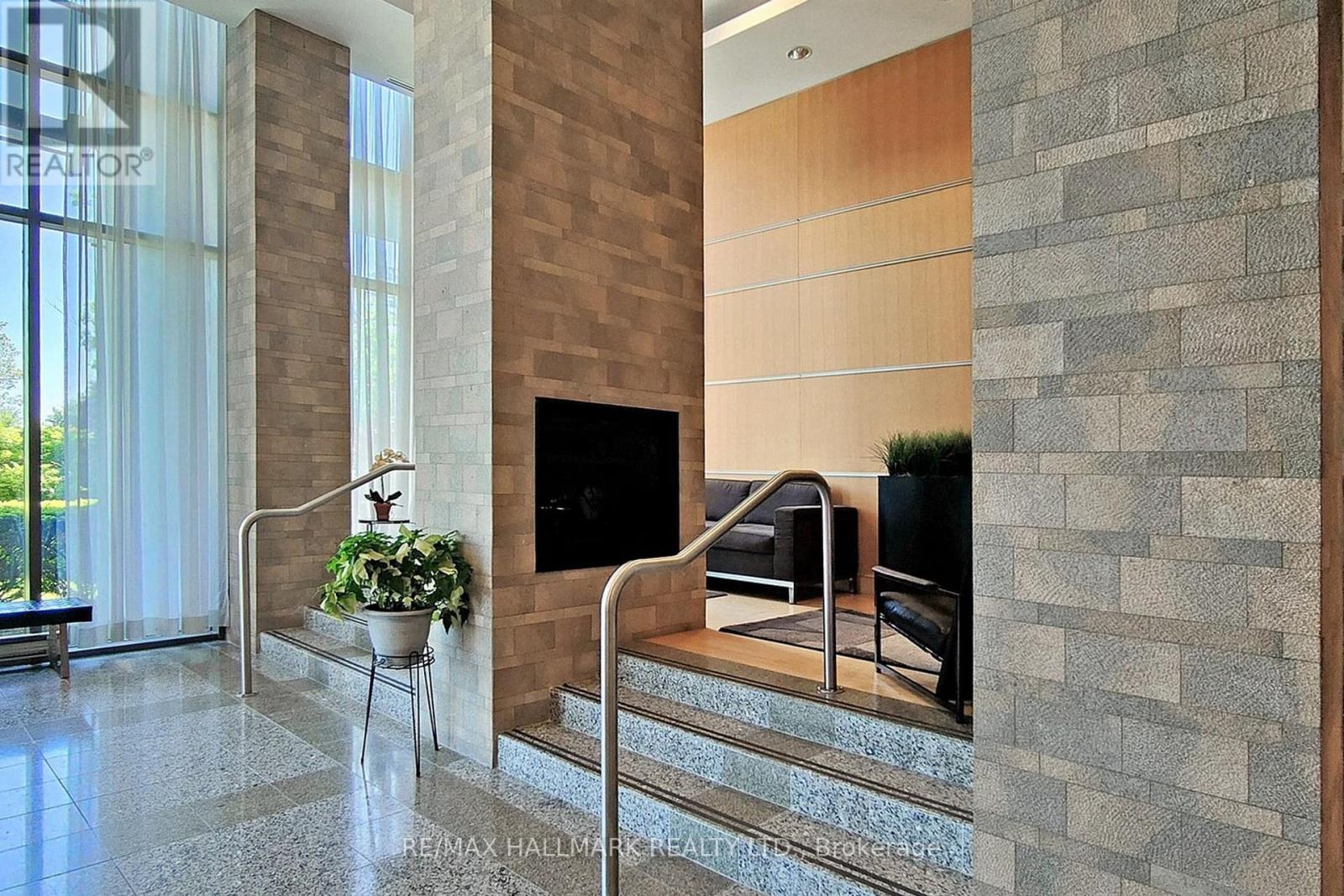 1510 - 68 Grangeway Avenue, Toronto, Ontario  M1H 0A1 - Photo 41 - E12752140