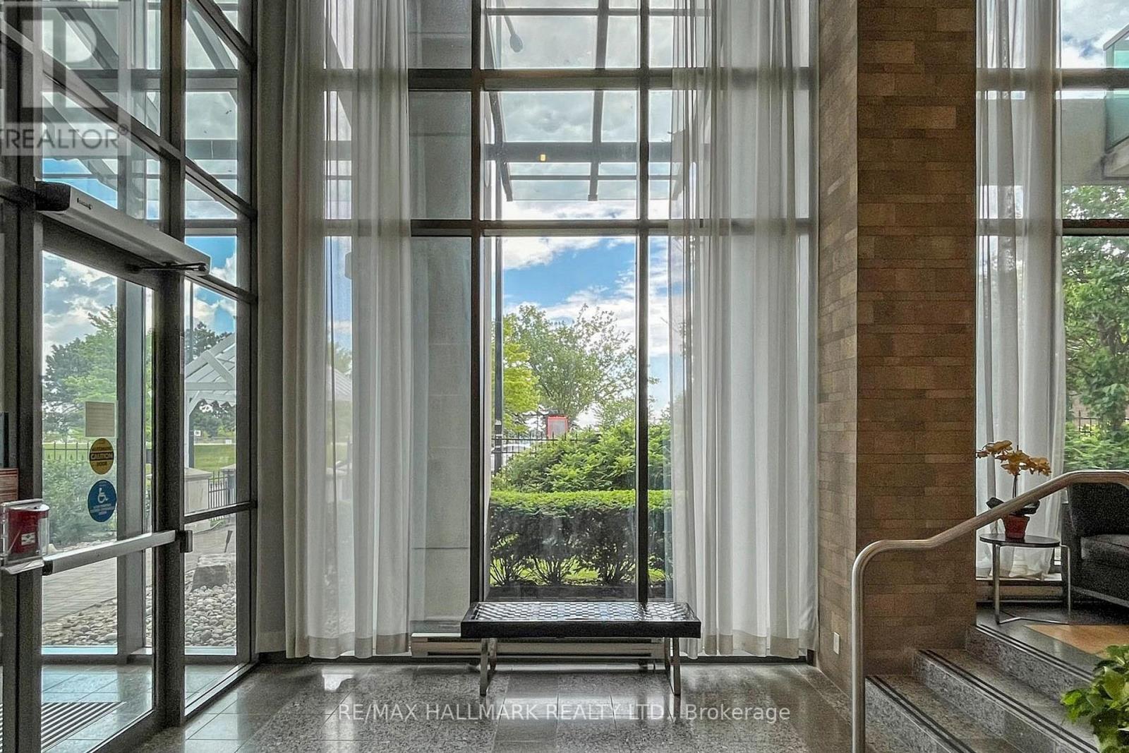 1510 - 68 Grangeway Avenue, Toronto, Ontario  M1H 0A1 - Photo 42 - E12752140