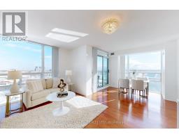 1510 - 68 GRANGEWAY AVENUE, Toronto, Ontario