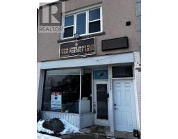 2238 KINGSTON ROAD, Toronto, Ontario