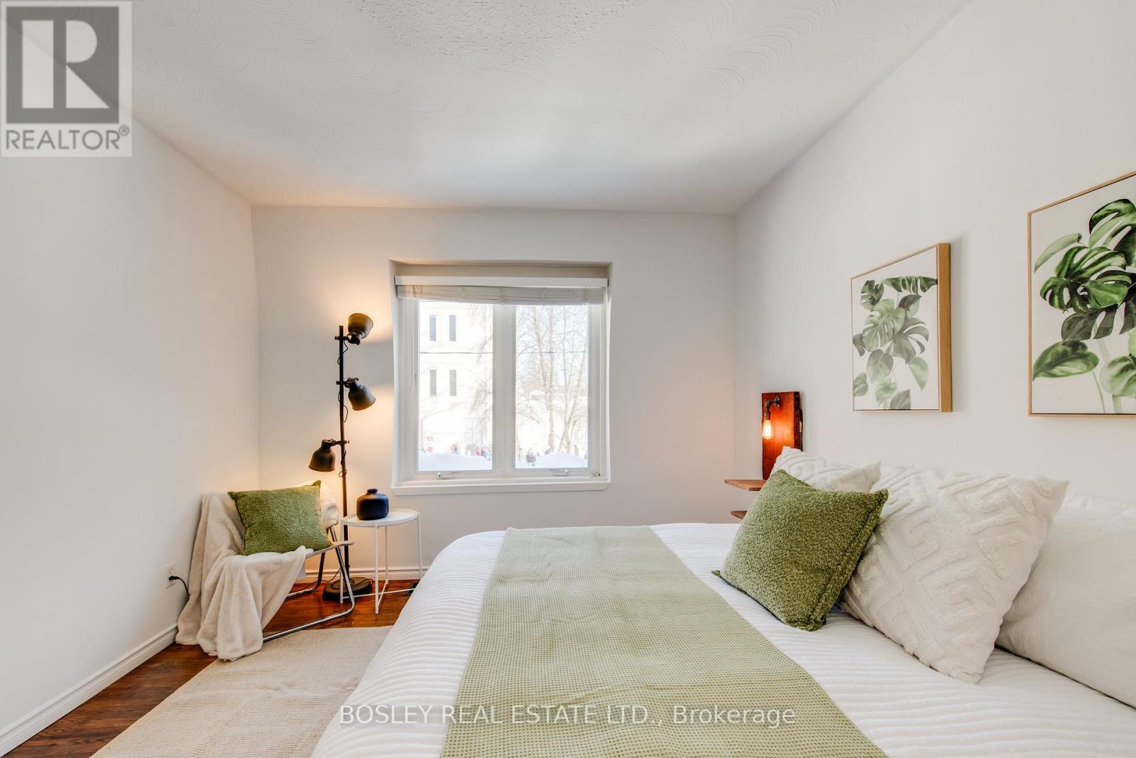 166 Hiawatha Road, Toronto (Greenwood-Coxwell), Ontario  M4L 2X9 - Photo 13 - E12752192