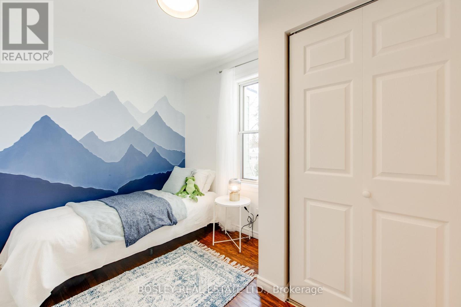 166 Hiawatha Road, Toronto (Greenwood-Coxwell), Ontario  M4L 2X9 - Photo 18 - E12752192